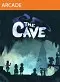 The Cave