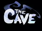 The Cave