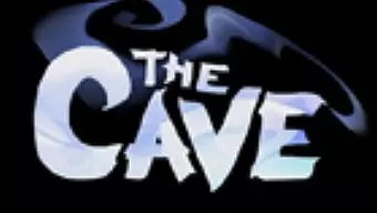 The Cave también confirmado para Wii U