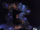 The Cave - Imagen PC