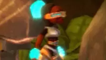 The Cave: Character Trailer #2