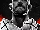 WWE 13