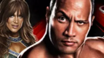 Take 2 se queda con la licencia de la WWE
