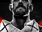Para que WWE quede en manos de Take-Two ya sólo falta la aprobación de los tribunales