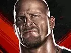 Take-Two se queda oficialmente con la licencia de la WWE y anuncia WWE14