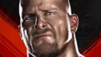 Take-Two se queda oficialmente con la licencia de la WWE y anuncia WWE14