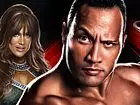 2K cierra los servidores de WWE 13