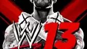 WWE 13: Revolution Is Coming!