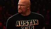 WWE 13: Edición Coleccionista