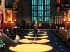 Harry Potter Kinect - Imagen
