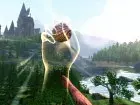 Harry Potter Kinect - Imagen Xbox 360