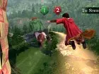 Harry Potter Kinect - Imagen