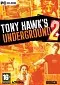 Tony Hawk's Underground 2