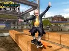Tony Hawk's Underground 2