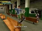 Tony Hawk's Underground 2