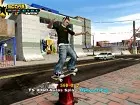 Tony Hawk's Underground 2 