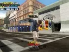 Tony Hawk's Underground 2 - Imagen