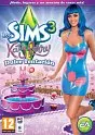 Los Sims 3: Katy Perry - Dulce Tentación PC