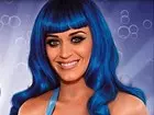 Los Sims 3: Katy Perry - Dulce Tentación