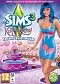 Los Sims 3: Katy Perry - Dulce Tentación