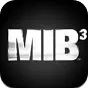Men in Black 3 Android