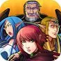 Defender Chronicles II: Heroes of Athelia iOS