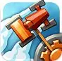 Slingshot Racing iOS