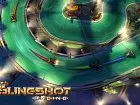 Slingshot Racing - Imagen iOS