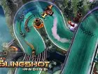 Slingshot Racing 