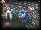 FIM Speedway GP 2012 - Pantalla