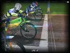 FIM Speedway GP 2012 - Imagen