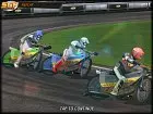FIM Speedway GP 2012 - Pantalla