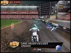 FIM Speedway GP 2012 - Imagen Android