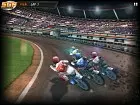 FIM Speedway GP 2012 