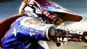 FIM Speedway GP 2012: Trailer oficial