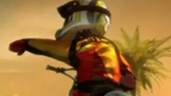 Microsoft desvelará Avatar Motocross Madness en el E3