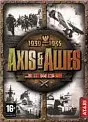 Axis & Allies: RTS PC