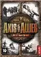 Axis & Allies: RTS