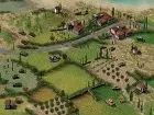 Axis & Allies RTS - Imagen