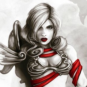 Divinity: Original Sin Análisis
