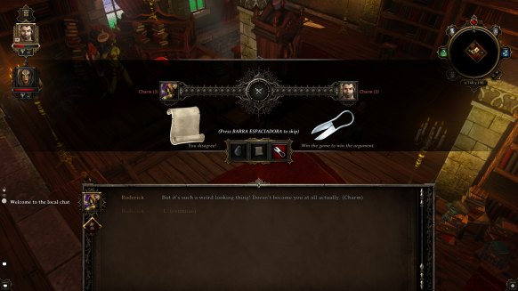 Divinity Original Sin