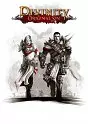 Divinity: Original Sin PC