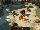 Divinity Original Sin - Imagen PC