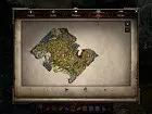 Divinity Original Sin - Imagen