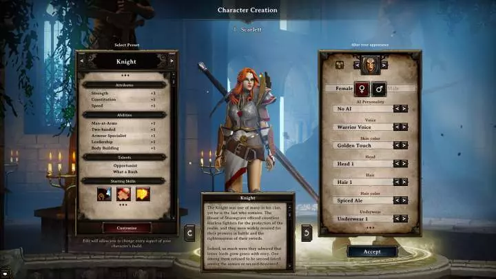 Divinity: Original Sin
