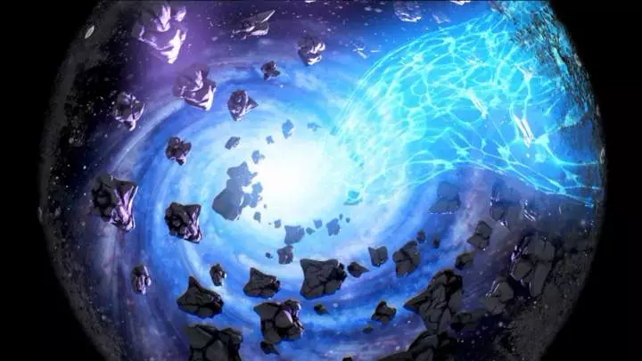 Divinity Original Sin