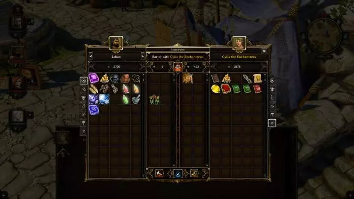 Divinity Original Sin - PC