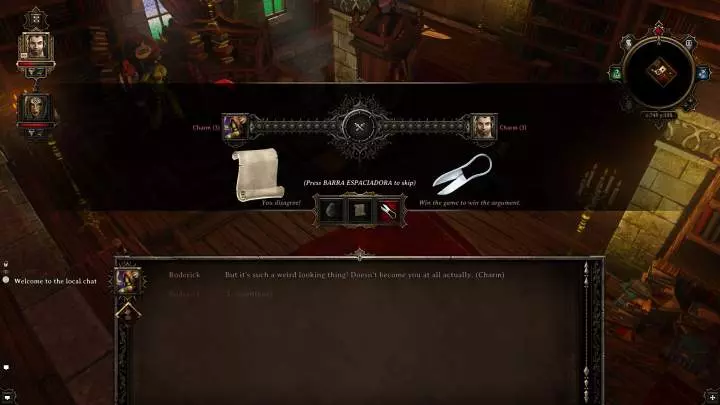 Divinity Original Sin - PC