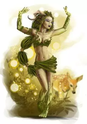 Divinity Original Sin - PC