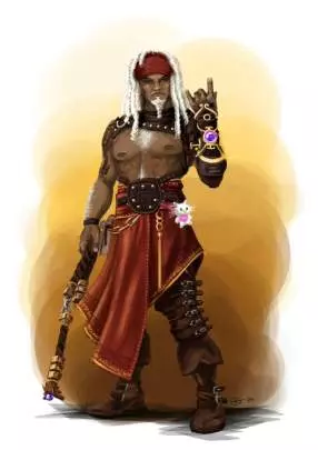 Divinity Original Sin